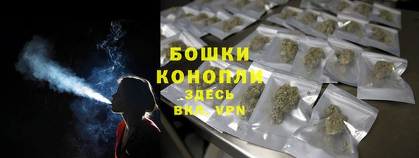 PSILOCYBIN Беломорск
