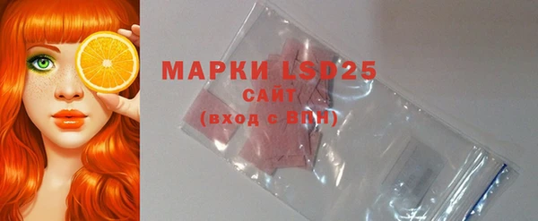 2c-b Белокуриха